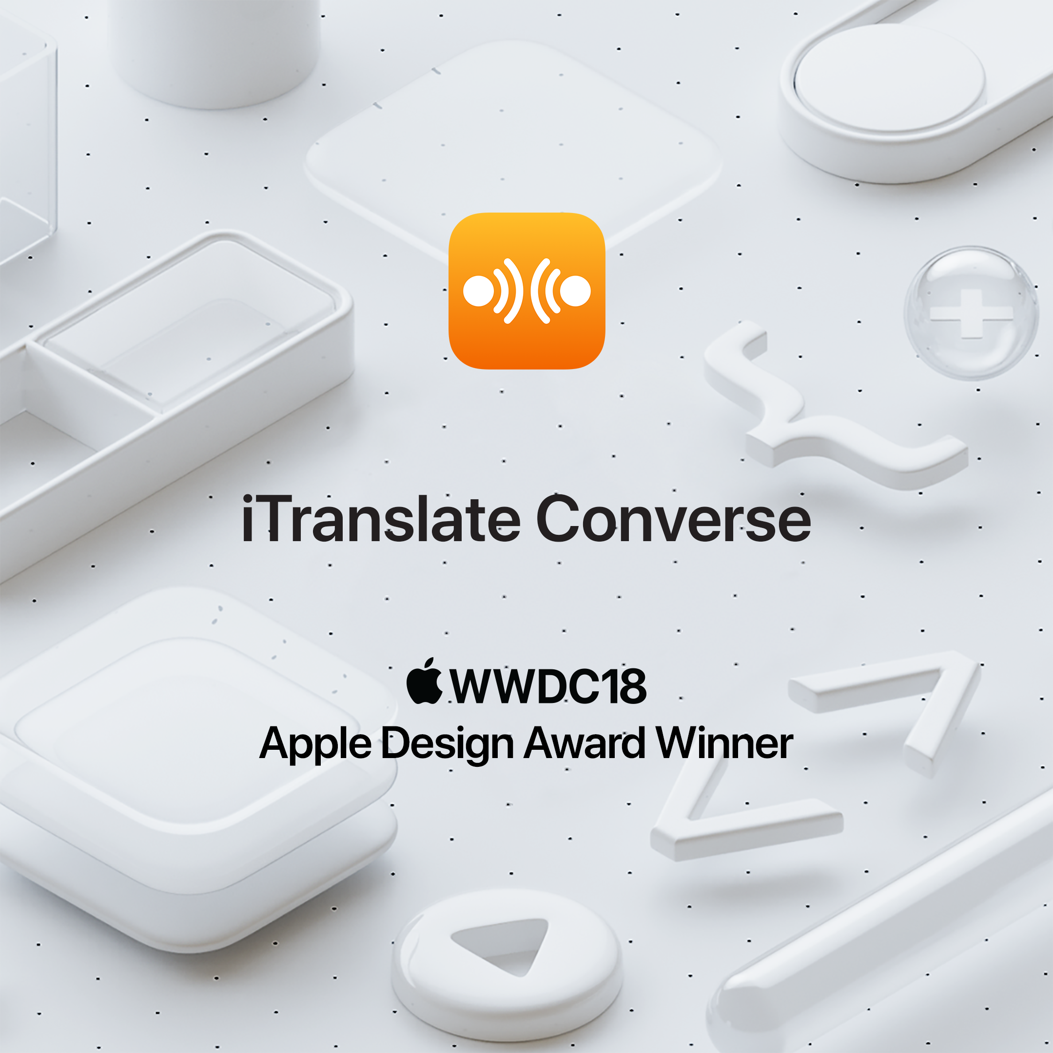 Converse dictionary download Clearance